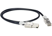 Cisco CAB-STK-E-3M - Stacking Cable