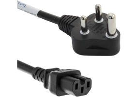 Cisco CAB-TA-IN= - Power Cable