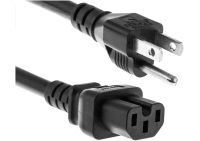 Cisco CAB-TA-NA - Power Cable