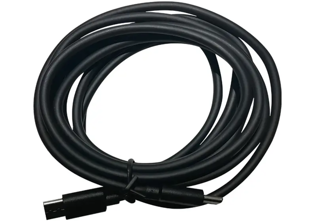 Cisco CAB-USBC-4M-GR= - USB Cable