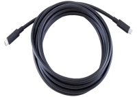 Cisco CAB-USBC-4M-GR - USB Cable