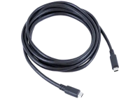 Cisco CAB-USBC-4M-GR - USB Cable