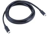 Cisco CAB-USBC-4M-GR= - USB Cable