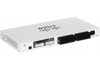 Cisco Small Business CBS220-16P-2G-UK - Network Switch