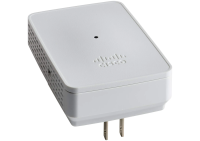 Cisco Business CBW142ACM-E - Wireless Access Point