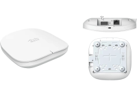 Cisco Business CBW150AX-E-EU - Access Point