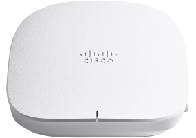 Cisco Business CBW150AX-E-UK - Access Point