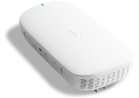 Cisco Business CBW151AXM-E-EU - Wi-Fi 6 Mesh Extender