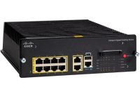 Cisco Catalyst CDB-8U - Digital Building Switch