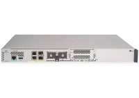 Cisco CON-OSE-C8200TL1 - Smart Net Total Care - Warranty & Support Extension