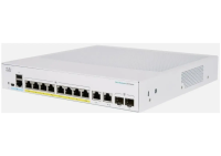 Cisco CON-SNT-CBS358XU - Smart Net Total Care - Warranty & Support Extension