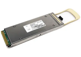 Cisco CPAK-100G-SR10 - SFP Transceiver