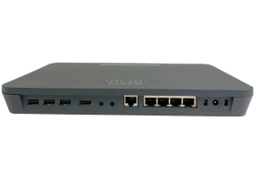 Cisco CS-E300-AP-K9 - Edge 300 Switch