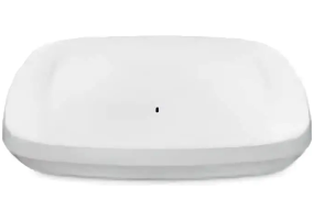 Cisco Catalyst CW9162I-E - Wireless Access Point