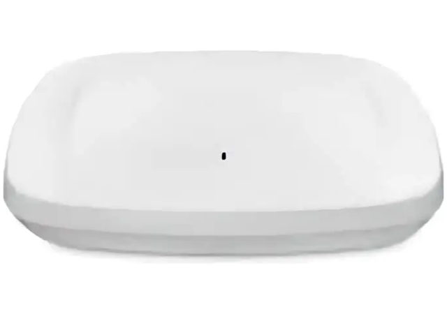 Cisco Catalyst CW9162I-E - Wireless Access Point