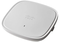 Cisco Catalyst CW9162I-E - Wireless Access Point