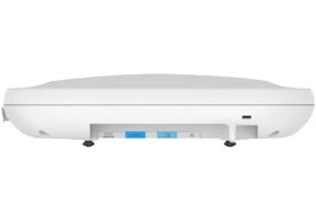 Cisco Catalyst CW9162I-MR - Wireless Access Point