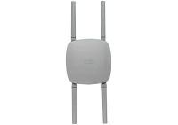 Cisco Catalyst CW9163E-E - Wireless Access Point