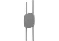 Cisco Catalyst CW9163E-E - Wireless Access Point