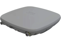 Cisco Catalyst CW9163E-E - Wireless Access Point