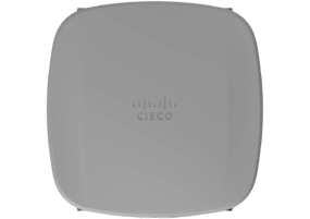 Cisco Catalyst CW9163E-E - Wireless Access Point