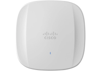 Cisco Catalyst CW9164I-MR - Wireless Access Point