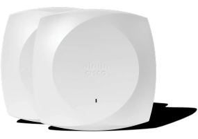 Cisco Wireless CW9176D1-CFG - Wireless Access Point