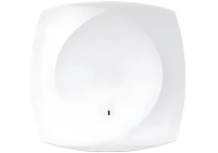 Cisco Wireless CW9176D1-RTG - Wireless Access Point