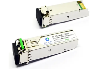 Cisco CWDM-SFP-1610= CWDM 1610-nm - SFP Transceiver