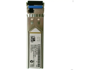 Cisco GLC-BX40-U-I= - SFP Transceiver