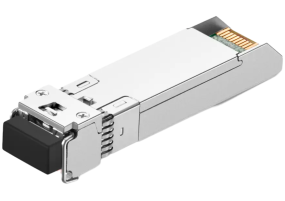 Cisco DWDM-SFP10G-31.12= - DWDM SFP+ Transceiver