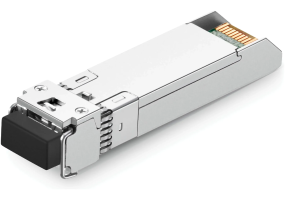 Cisco DWDM-SFP10G-33.47= - DWDM SFP+ Transceiver