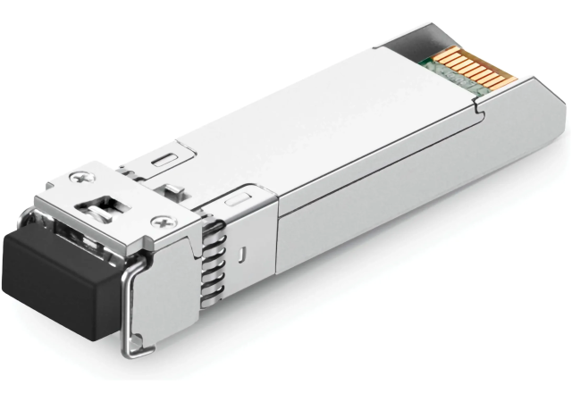 Cisco DWDM-SFP10G-33.47= - DWDM SFP+ Transceiver