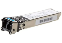 Cisco DWDM-SFP10G-46.92= - DWDM SFP+ Transceiver