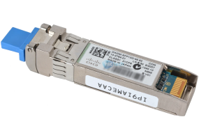 Cisco DWDM-SFP10G-46.92= - DWDM SFP+ Transceiver