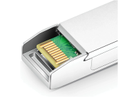 Cisco DWDM-SFP10G-54.13= - DWDM SFP+ Transceiver