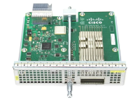 Cisco EPA-QSFP-1X100GE - Ethernet Port Adapter