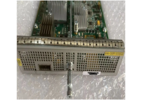 Cisco EPA-QSFP-1X100GE= - Ethernet Port Adapter