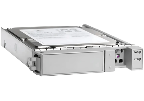 Cisco FMC-M5-HDD-1.2TB - Internal Hard Drive