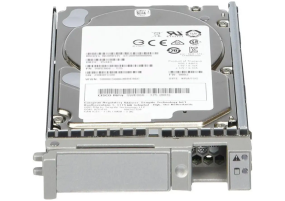 Cisco FMC-M5-HDD-600G - Internal Hard Drive