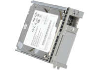 Cisco FMC-M5-HDD-600G - Internal Hard Drive