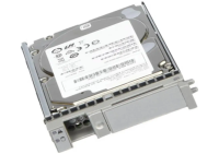 Cisco FMC-M5-HDD-600G - Internal Hard Drive