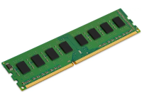 Cisco FMC-M5-MEM-A-16GB - Memory Module