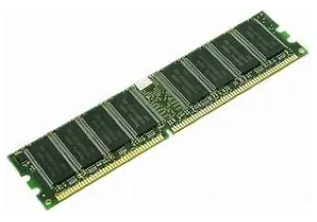 Cisco FMC-M5-MEM-A-16GB - Memory Module