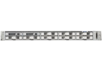 Cisco FMC1700-K9 - Secure Firewall Management Center