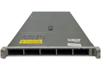 Cisco FMC4600-K9 - FPR Management Center