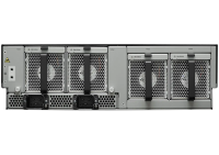 Cisco FPR-C9300-DC - Security Appliance Chassis