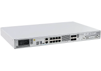 Cisco Firepower FPR1150-ASA-K9 - Hardware Firewall