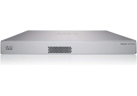 Cisco Firepower FPR1150-ASA-K9 - Hardware Firewall