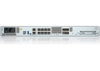 Cisco Firepower FPR1150-ASA-K9 - Hardware Firewall